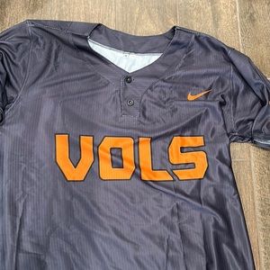 Vols Jersey/shirt XL Huggins 3